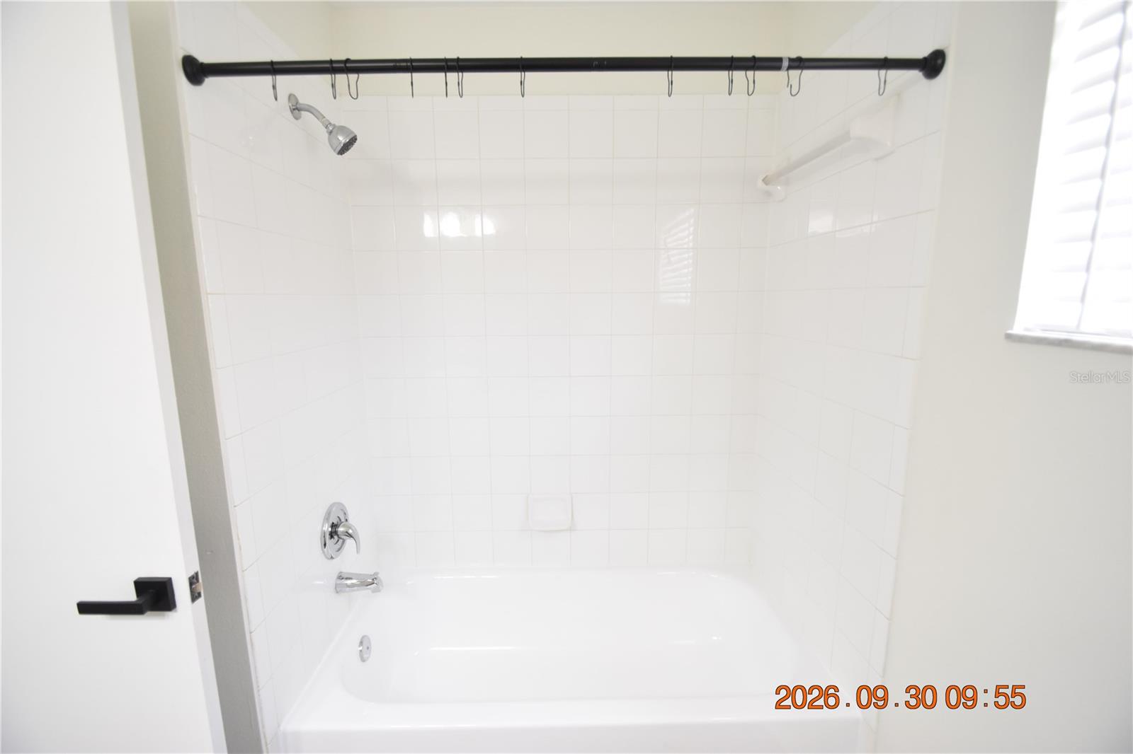 12103 DAWN VISTA DR — photo 45