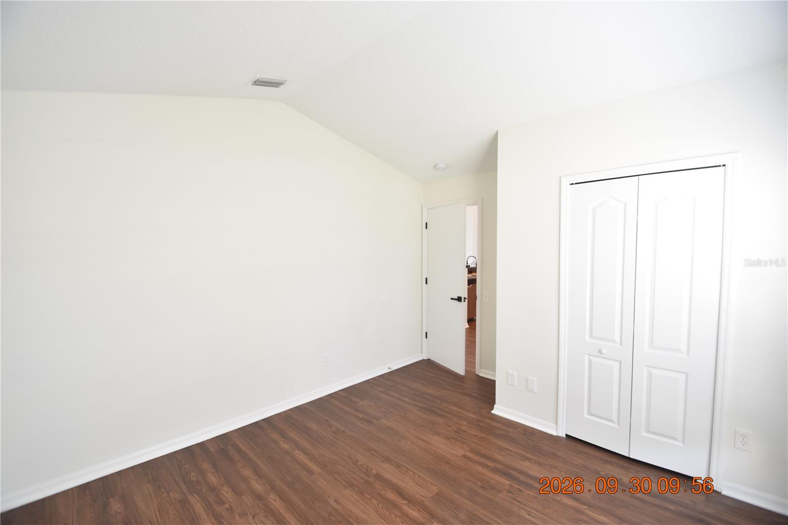 12103 DAWN VISTA DR — photo 48