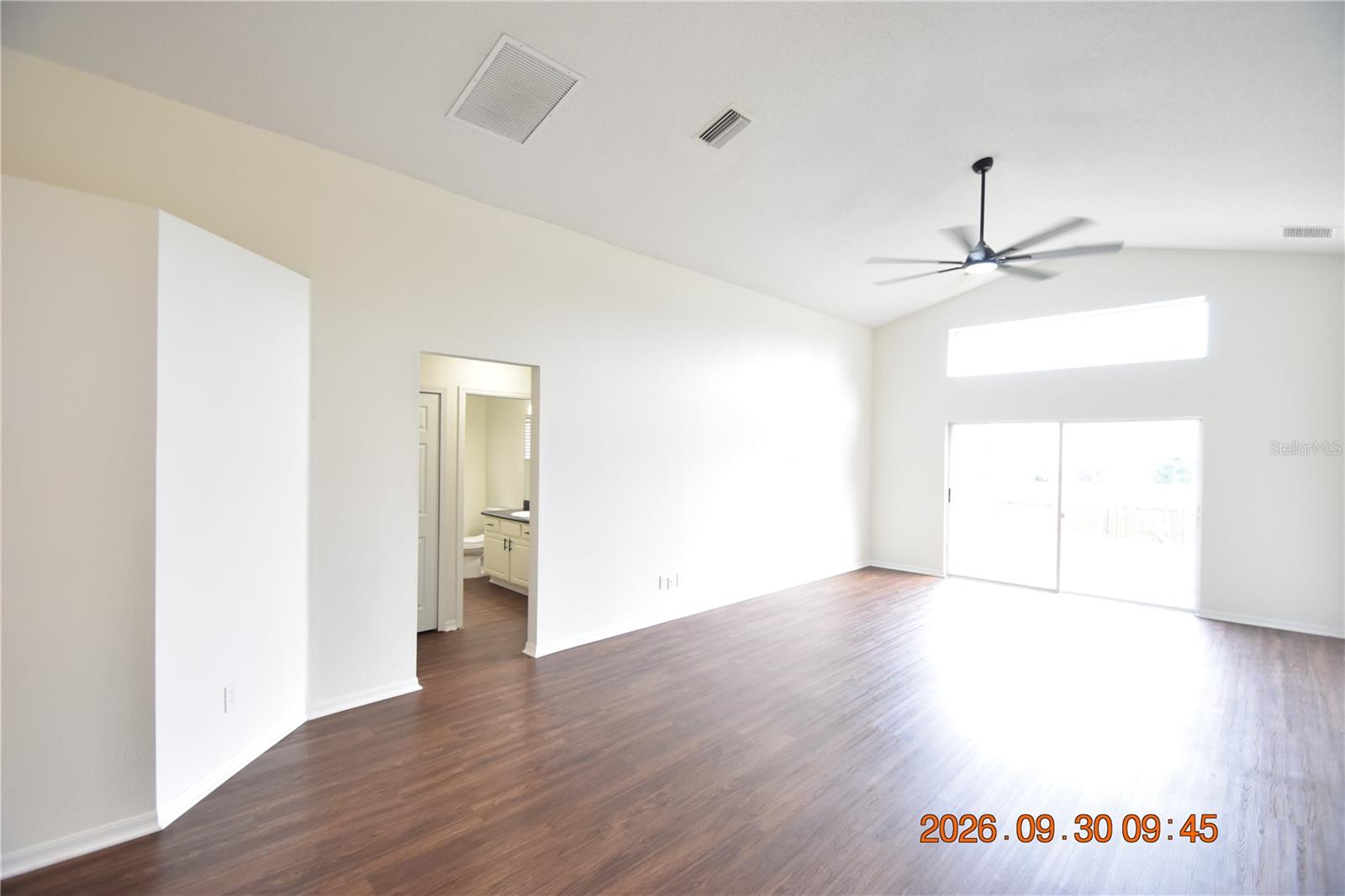 12103 DAWN VISTA DR — photo 18