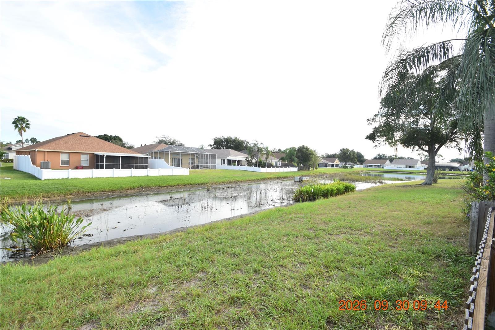 12103 DAWN VISTA DR — photo 11