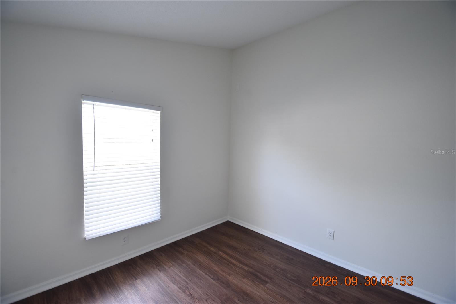 12103 DAWN VISTA DR — photo 36