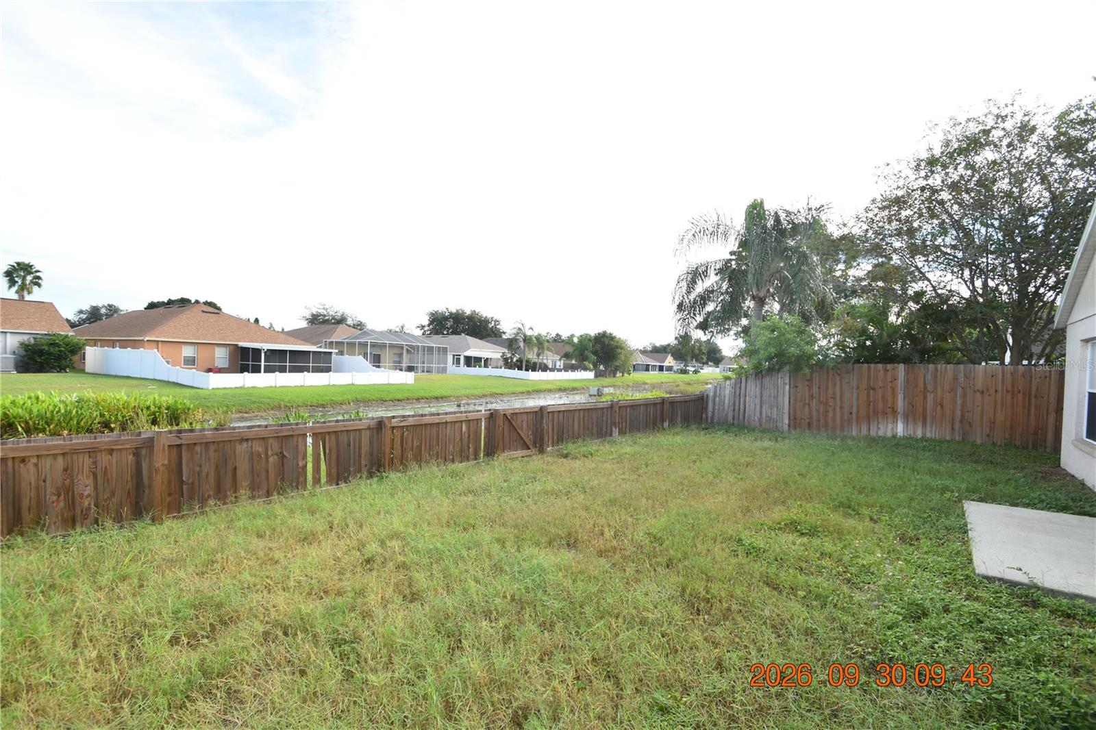 12103 DAWN VISTA DR — photo 9