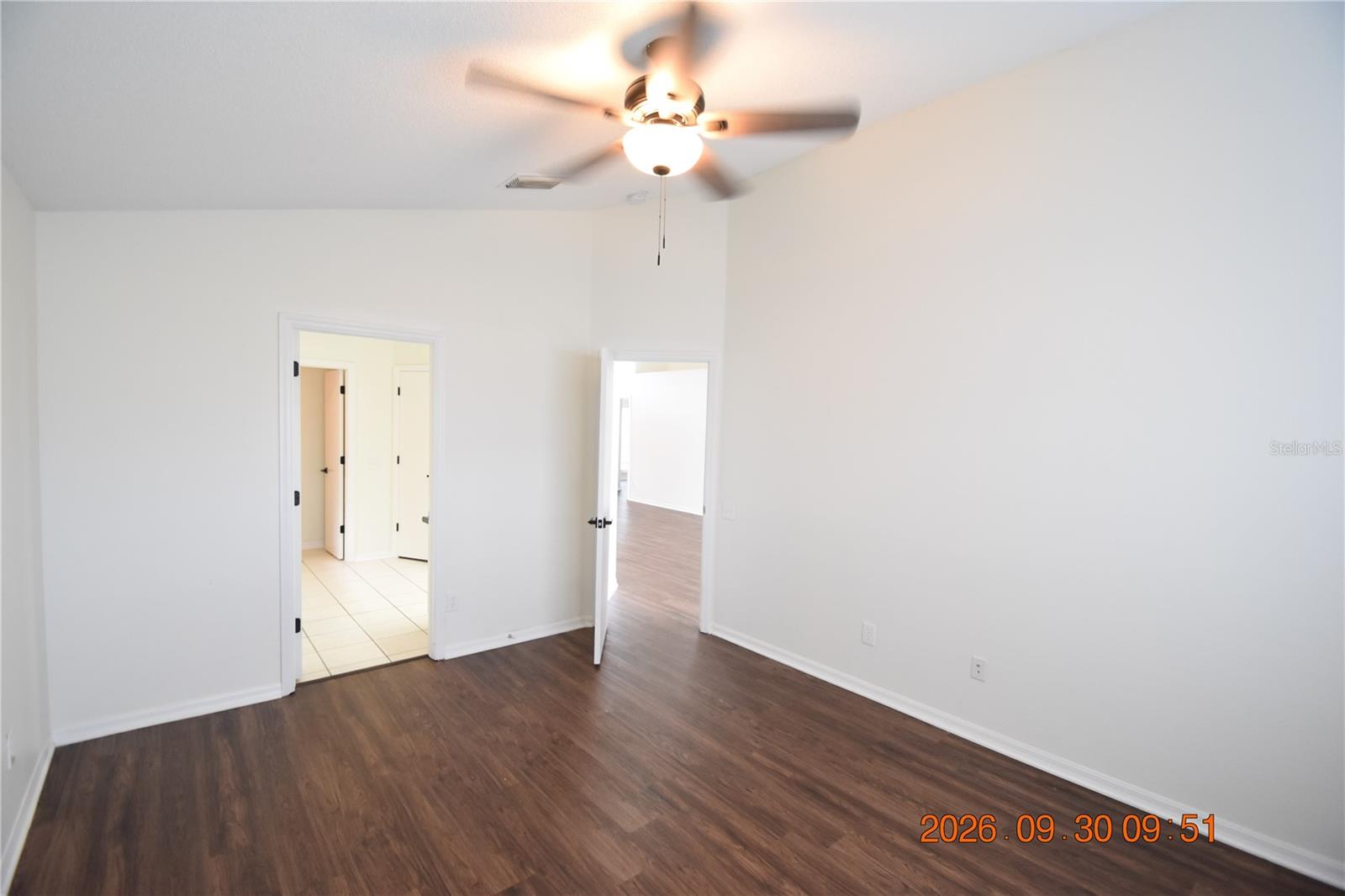 12103 DAWN VISTA DR — photo 29