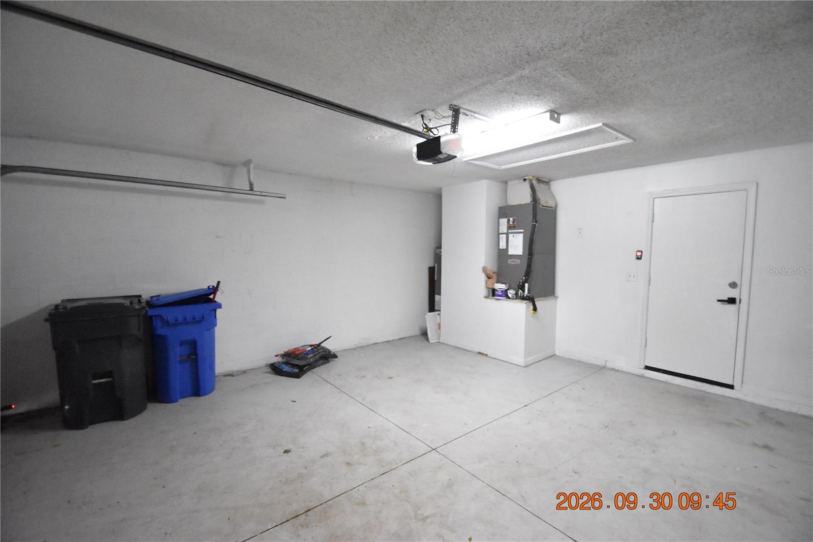 12103 DAWN VISTA DR — photo 15