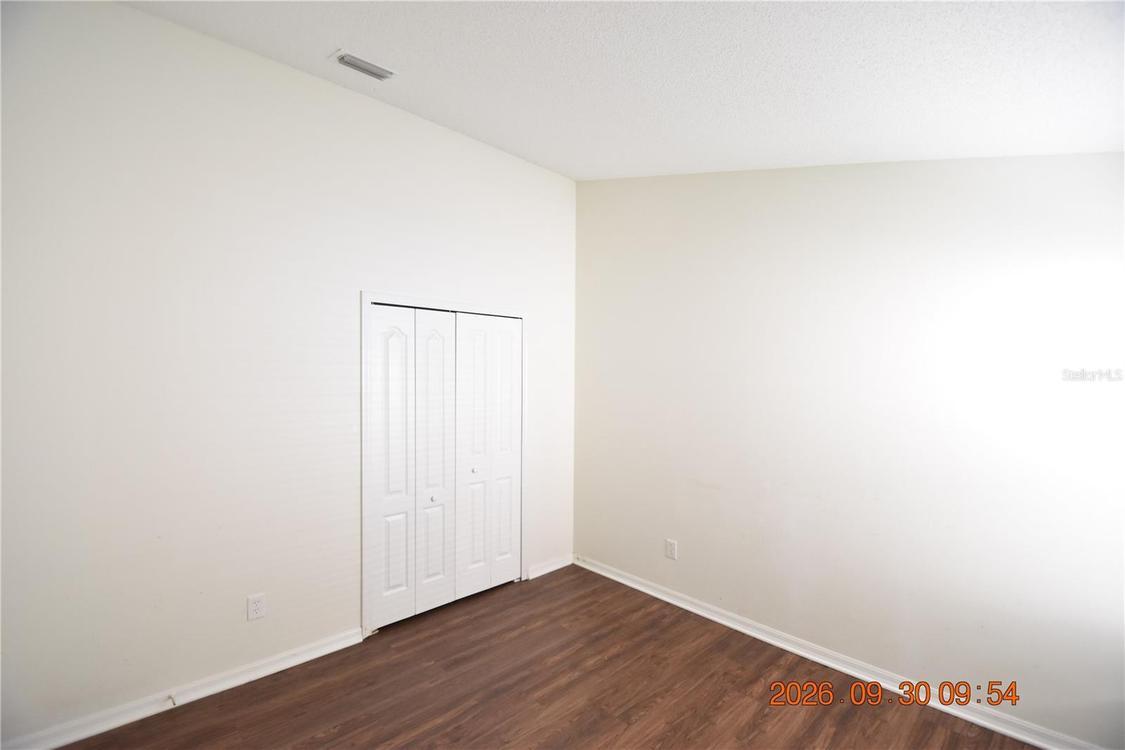 12103 DAWN VISTA DR — photo 42