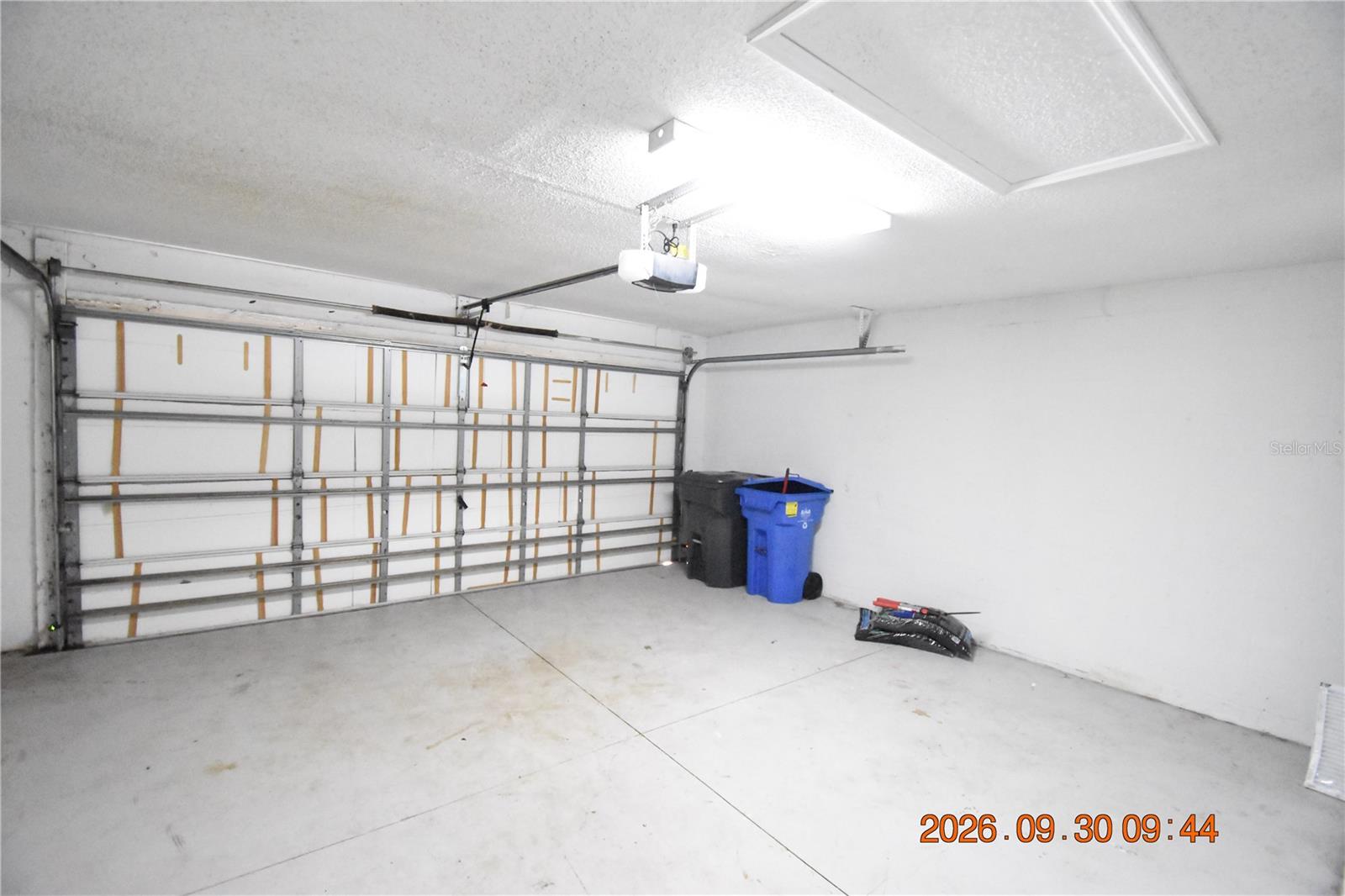 12103 DAWN VISTA DR — photo 12
