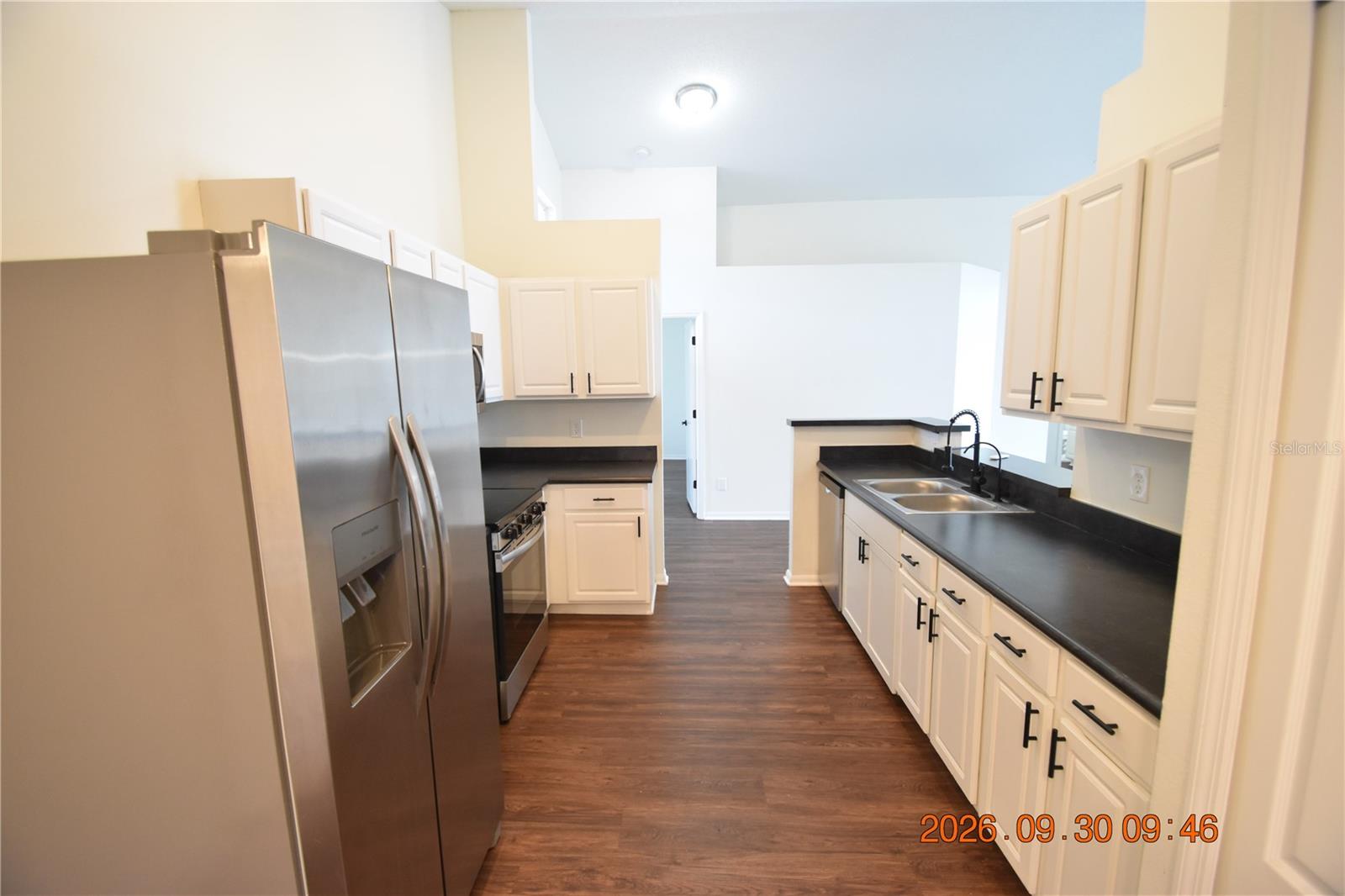 12103 DAWN VISTA DR — photo 22
