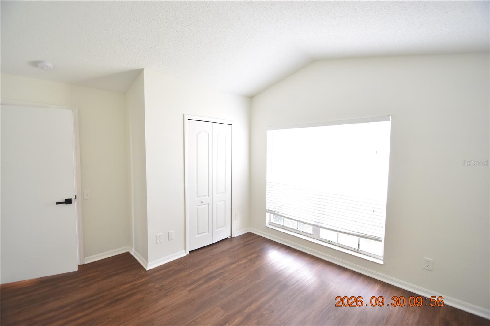 12103 DAWN VISTA DR — photo 47