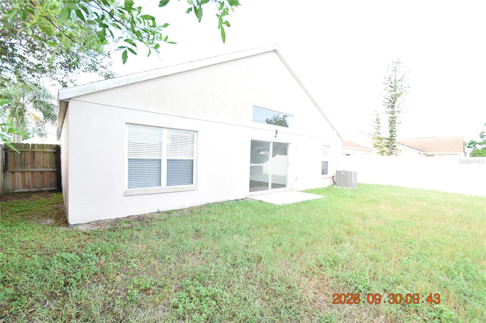 12103 DAWN VISTA DR — photo 7