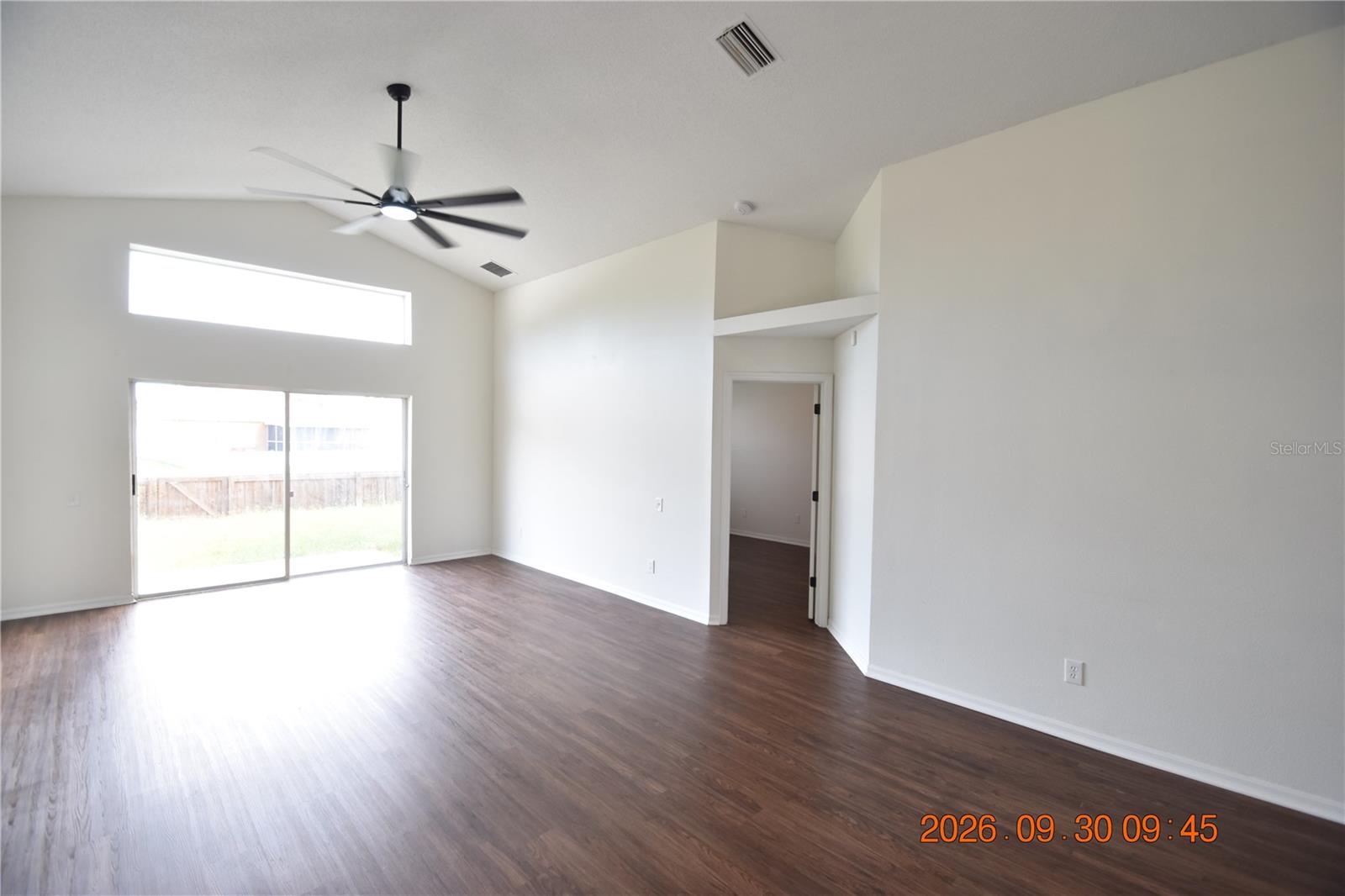12103 DAWN VISTA DR — photo 17