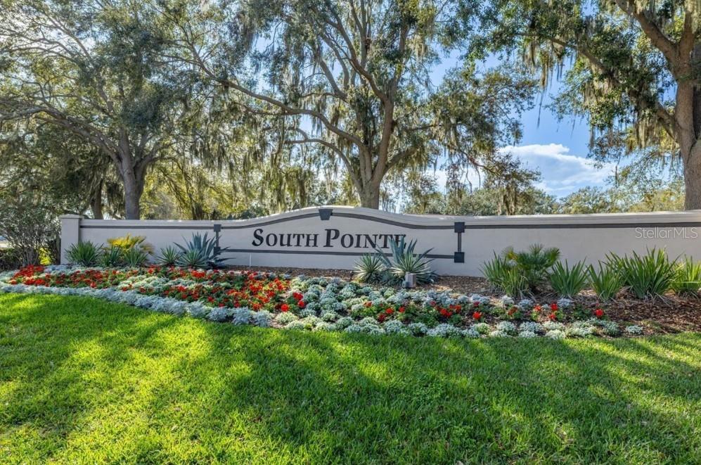 12103 DAWN VISTA DR — photo 50