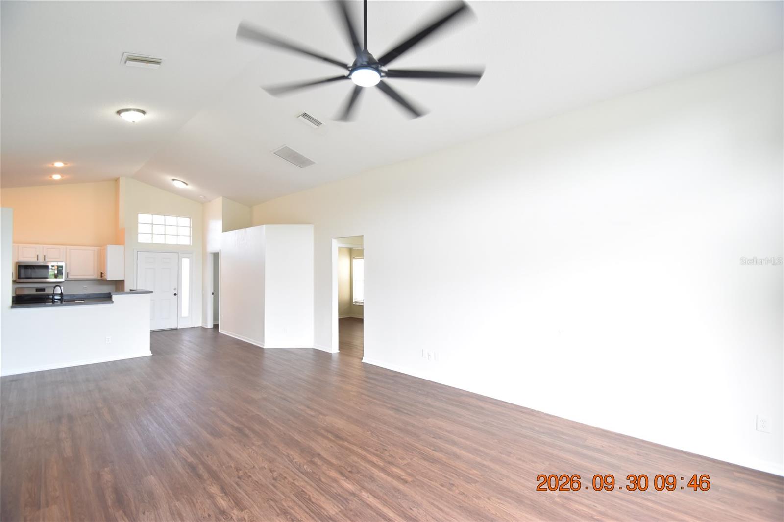 12103 DAWN VISTA DR — photo 19
