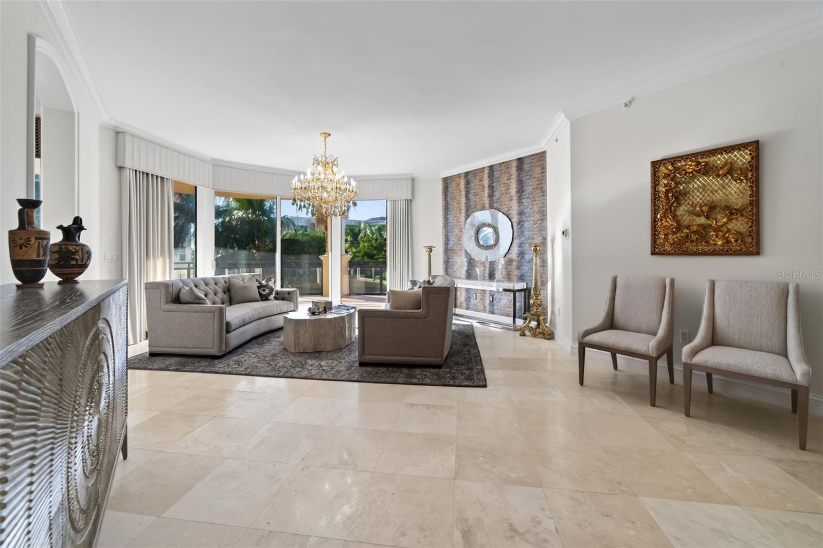 2151 GULF OF MEXICO DR #4 — photo 11