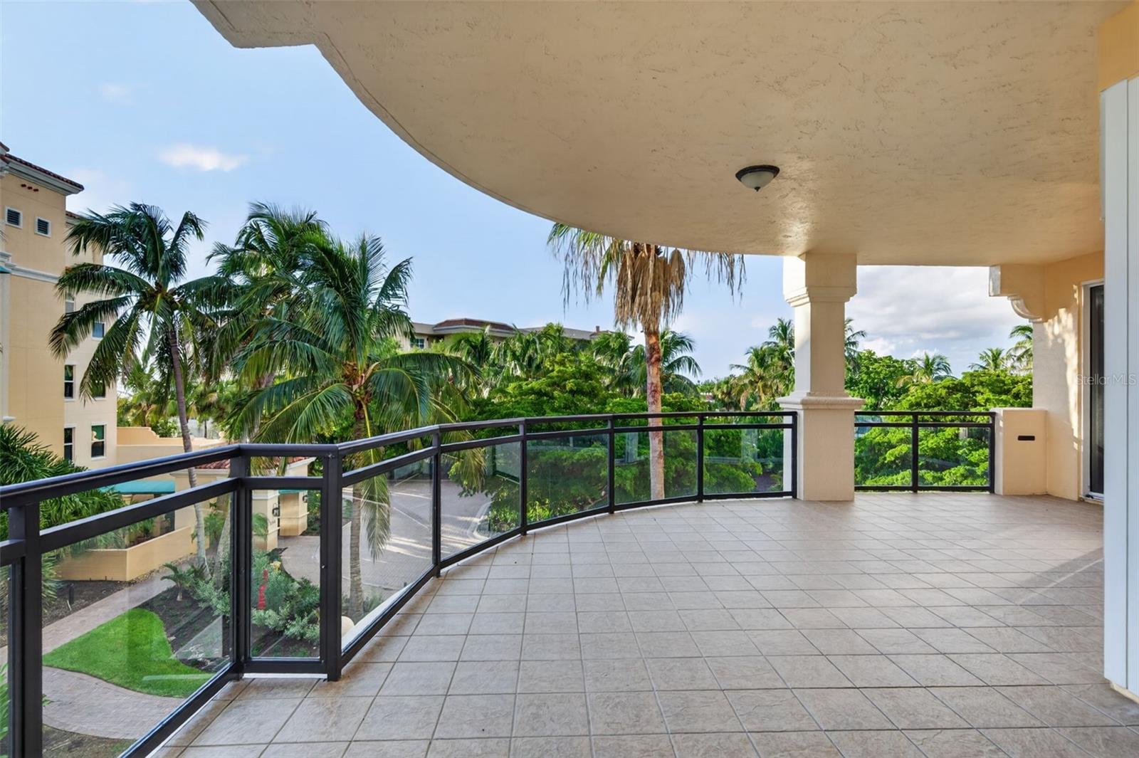 2151 GULF OF MEXICO DR #4 — photo 24