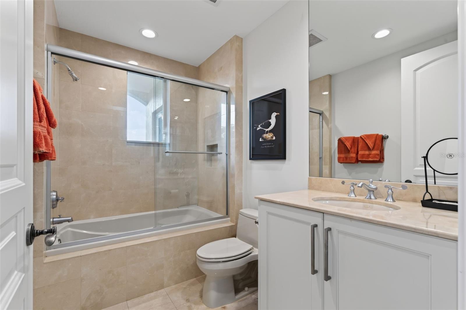 2151 GULF OF MEXICO DR #4 — photo 56