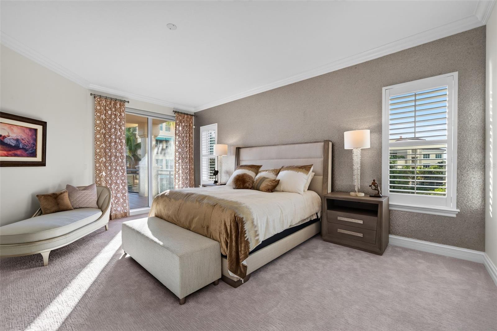 2151 GULF OF MEXICO DR #4 — photo 40