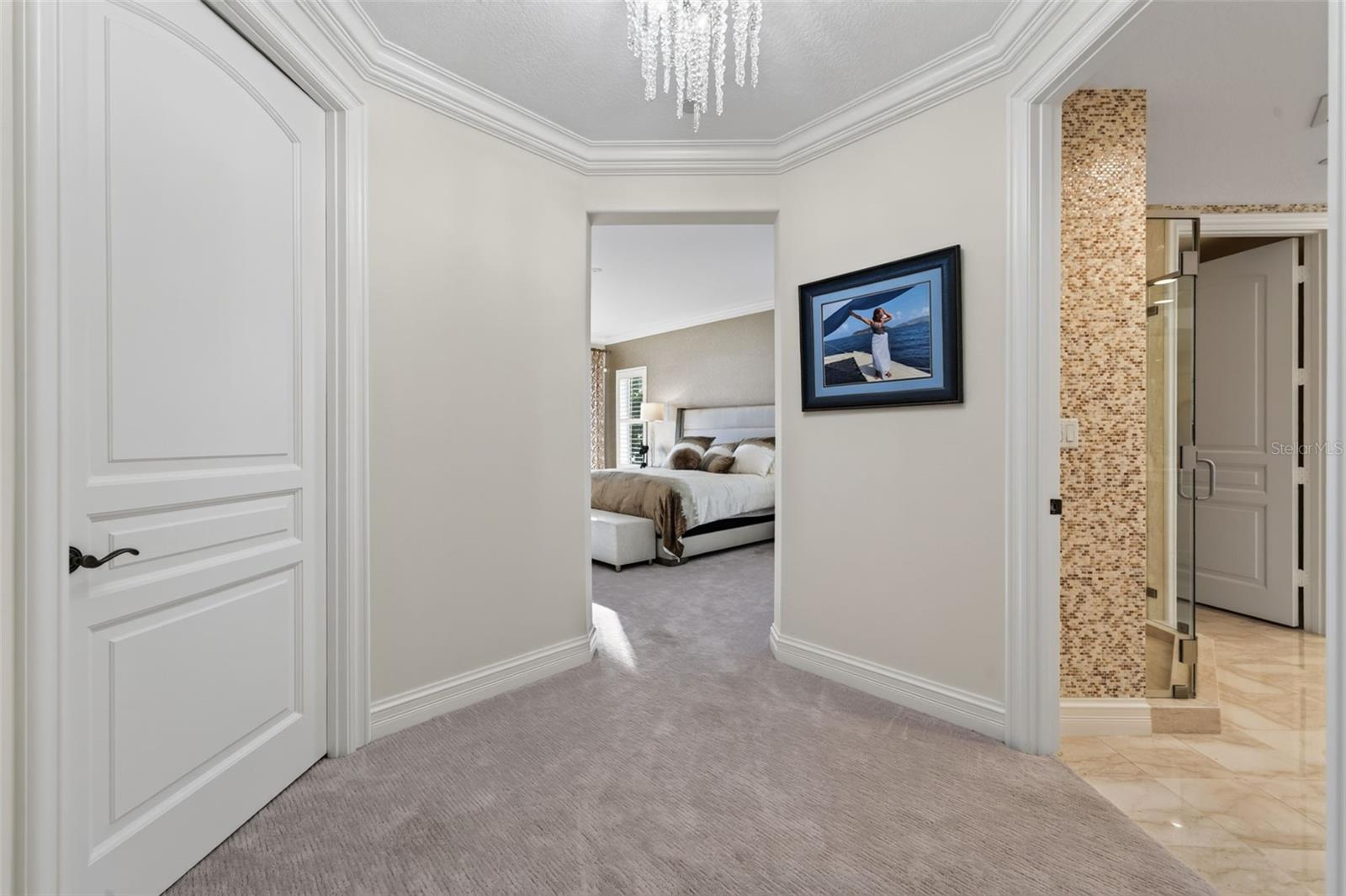 2151 GULF OF MEXICO DR #4 — photo 39
