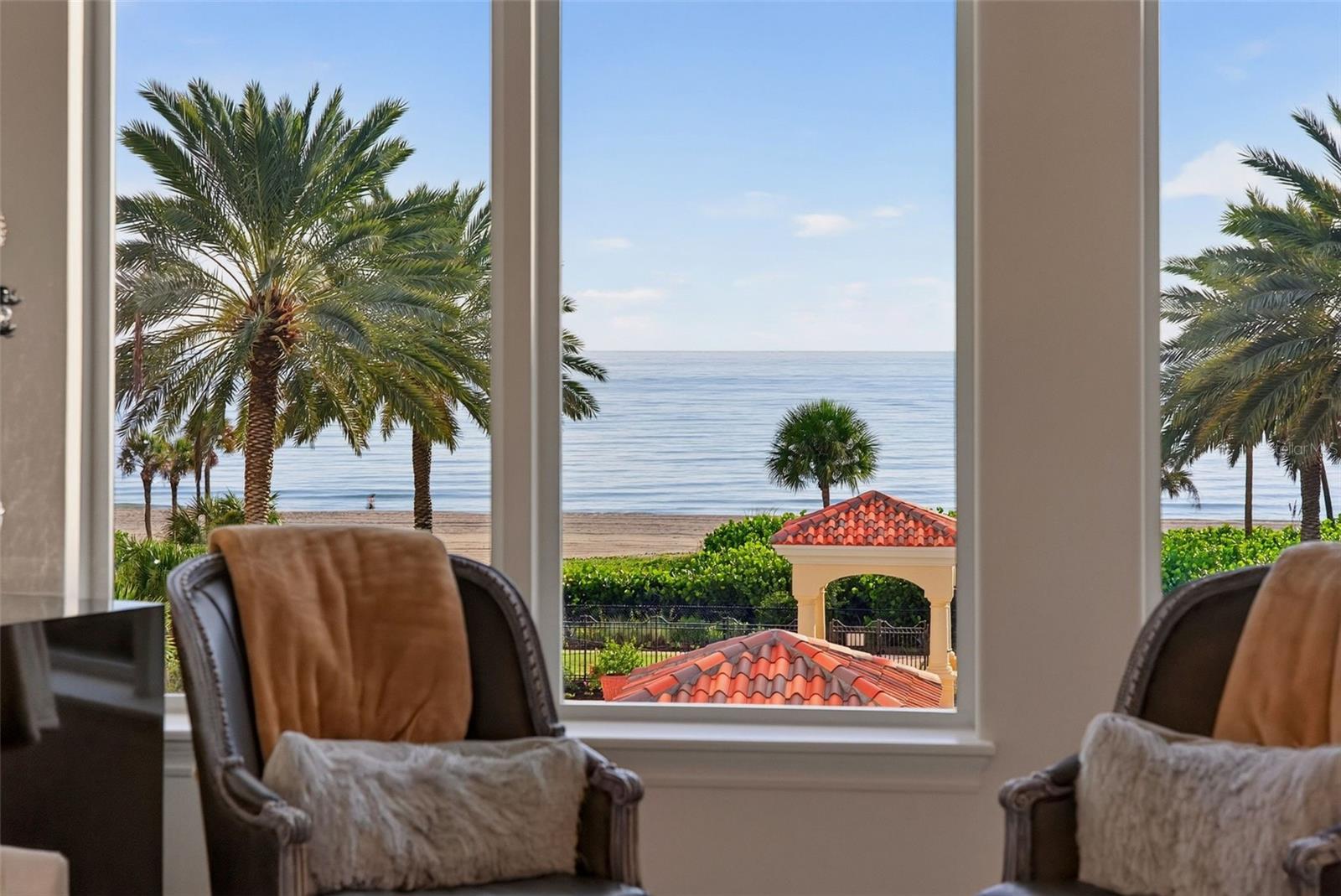 2151 GULF OF MEXICO DR #4 — photo 17