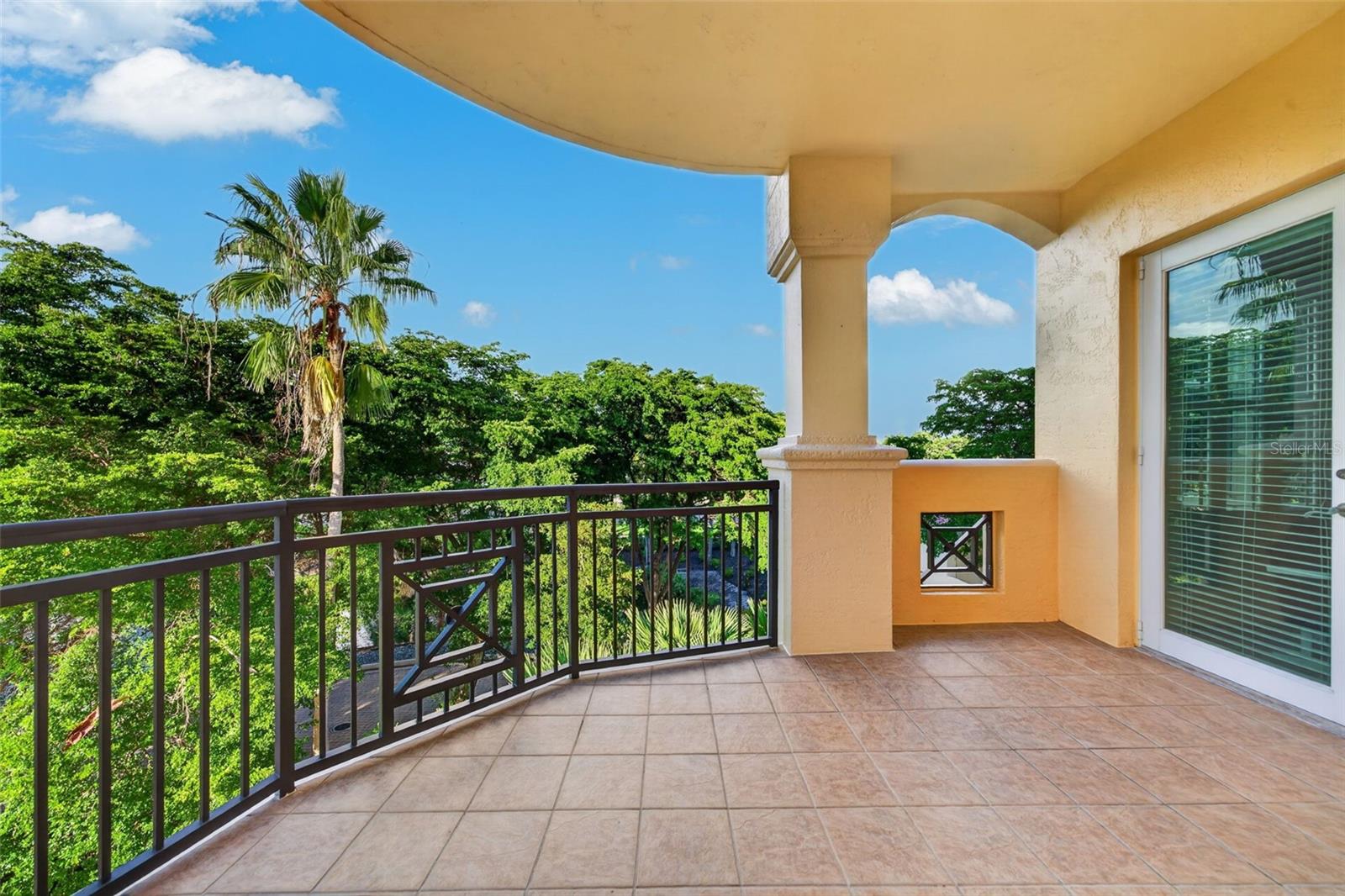 2151 GULF OF MEXICO DR #4 — photo 58