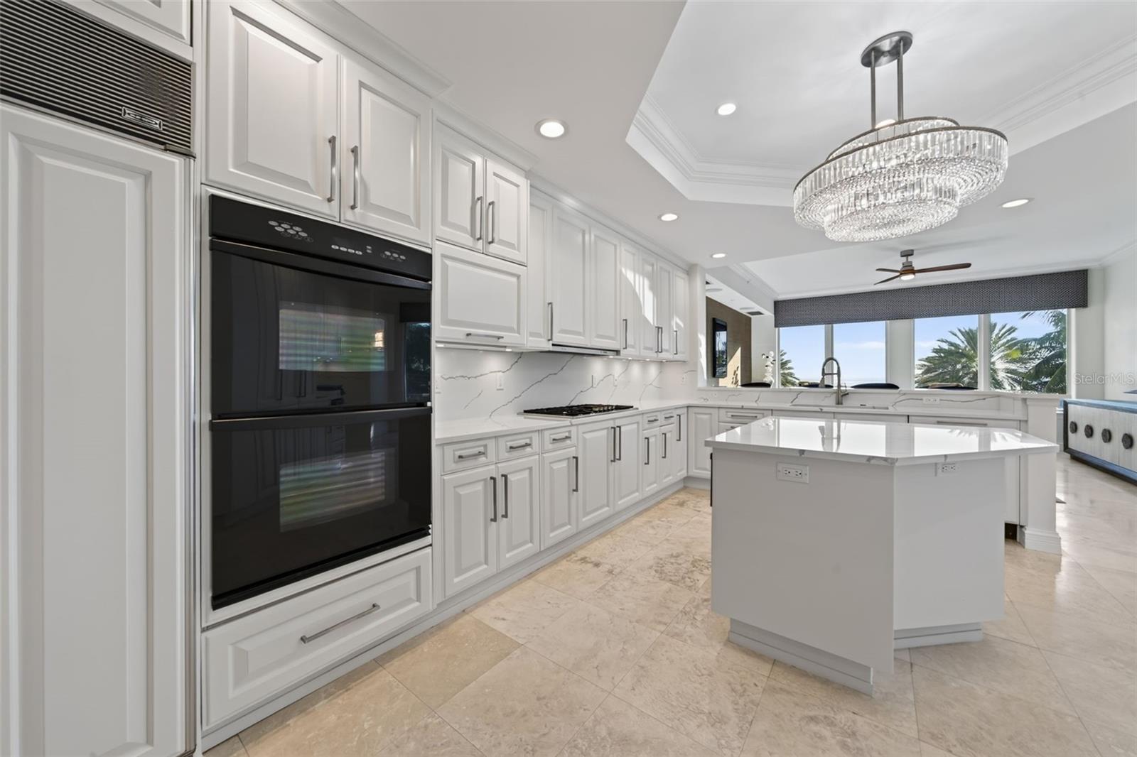 2151 GULF OF MEXICO DR #4 — photo 35