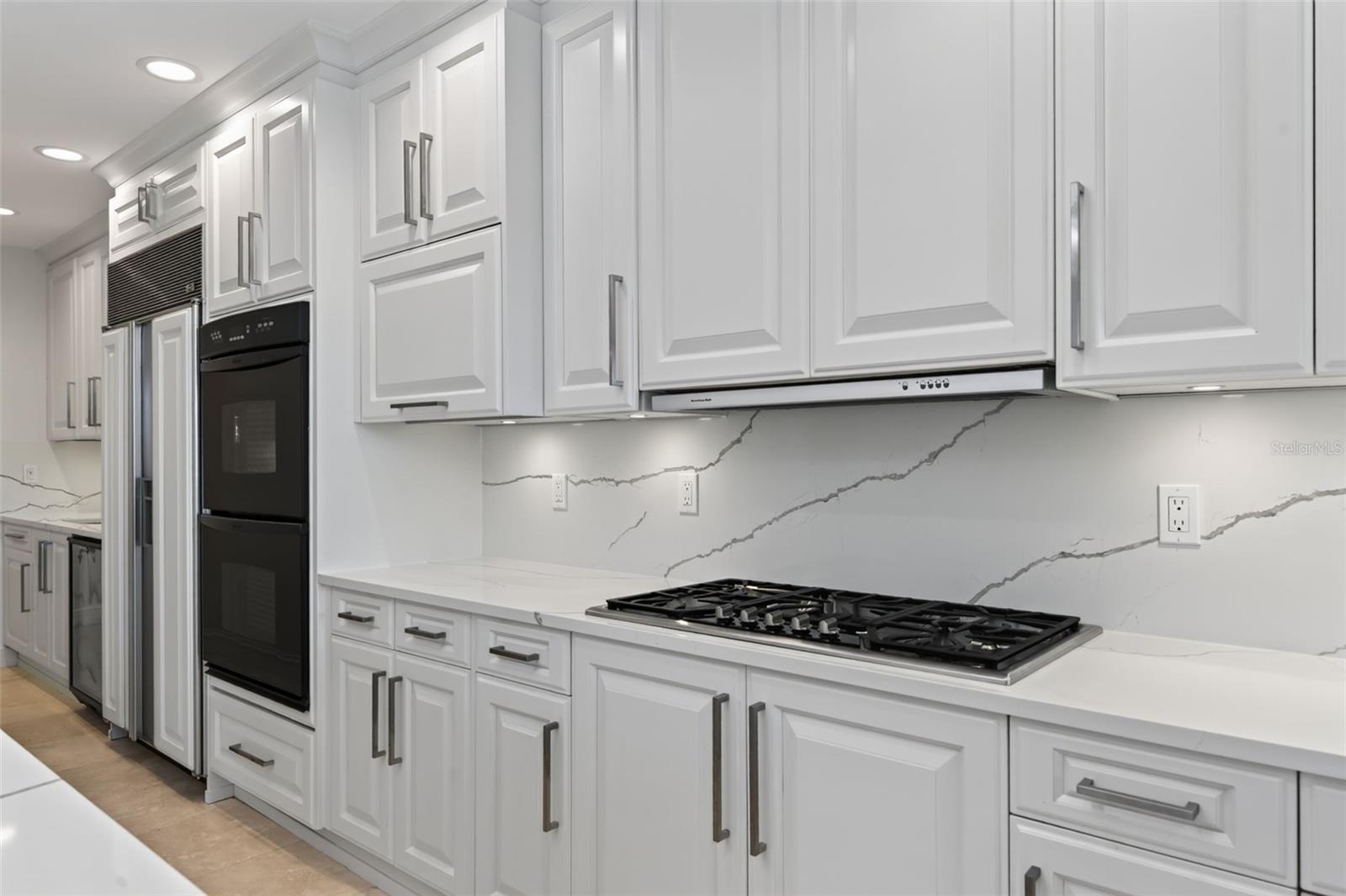 2151 GULF OF MEXICO DR #4 — photo 34