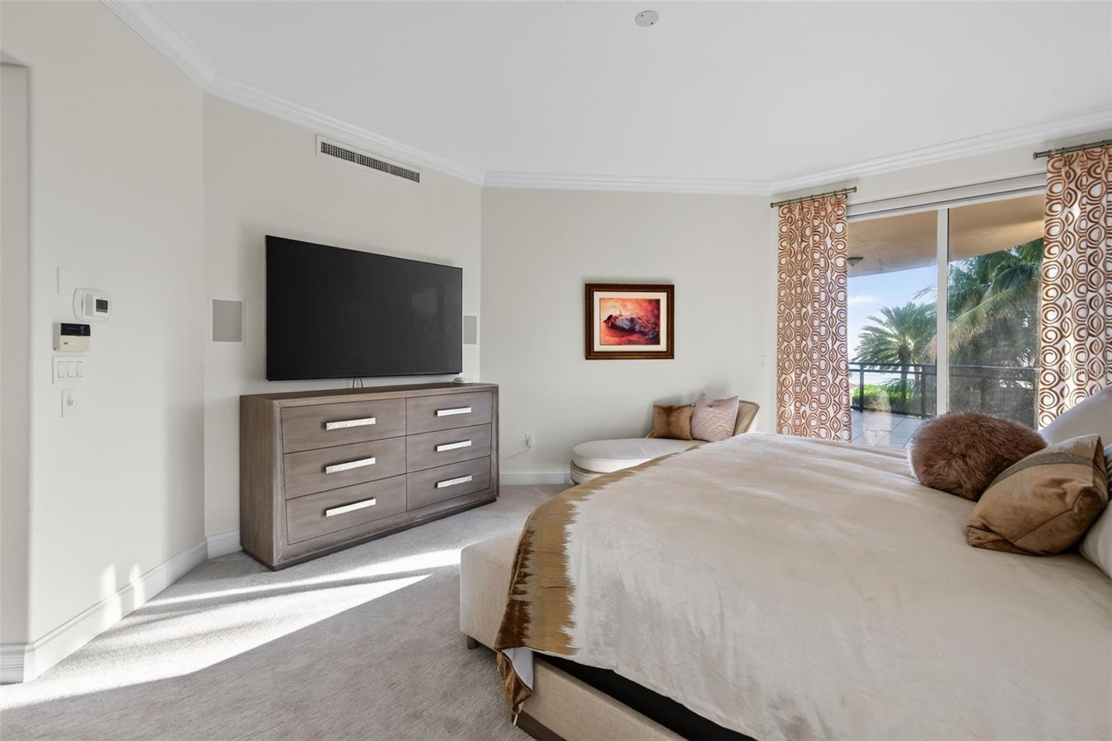 2151 GULF OF MEXICO DR #4 — photo 43