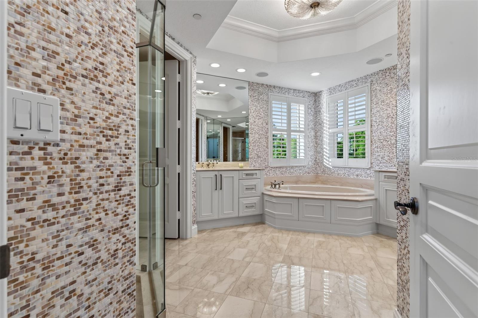 2151 GULF OF MEXICO DR #4 — photo 45