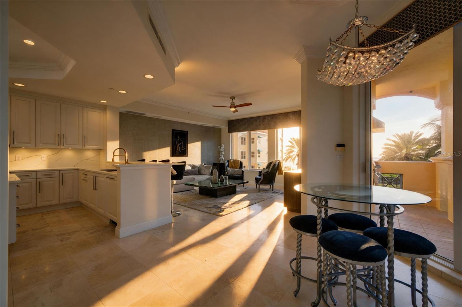 2151 GULF OF MEXICO DR #4 — photo 16