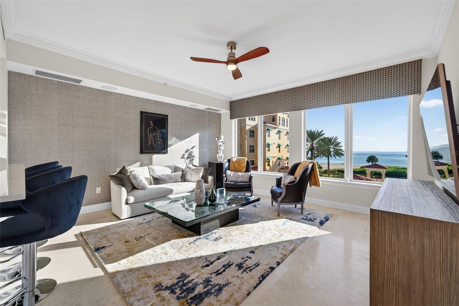 2151 GULF OF MEXICO DR #4 — photo 18