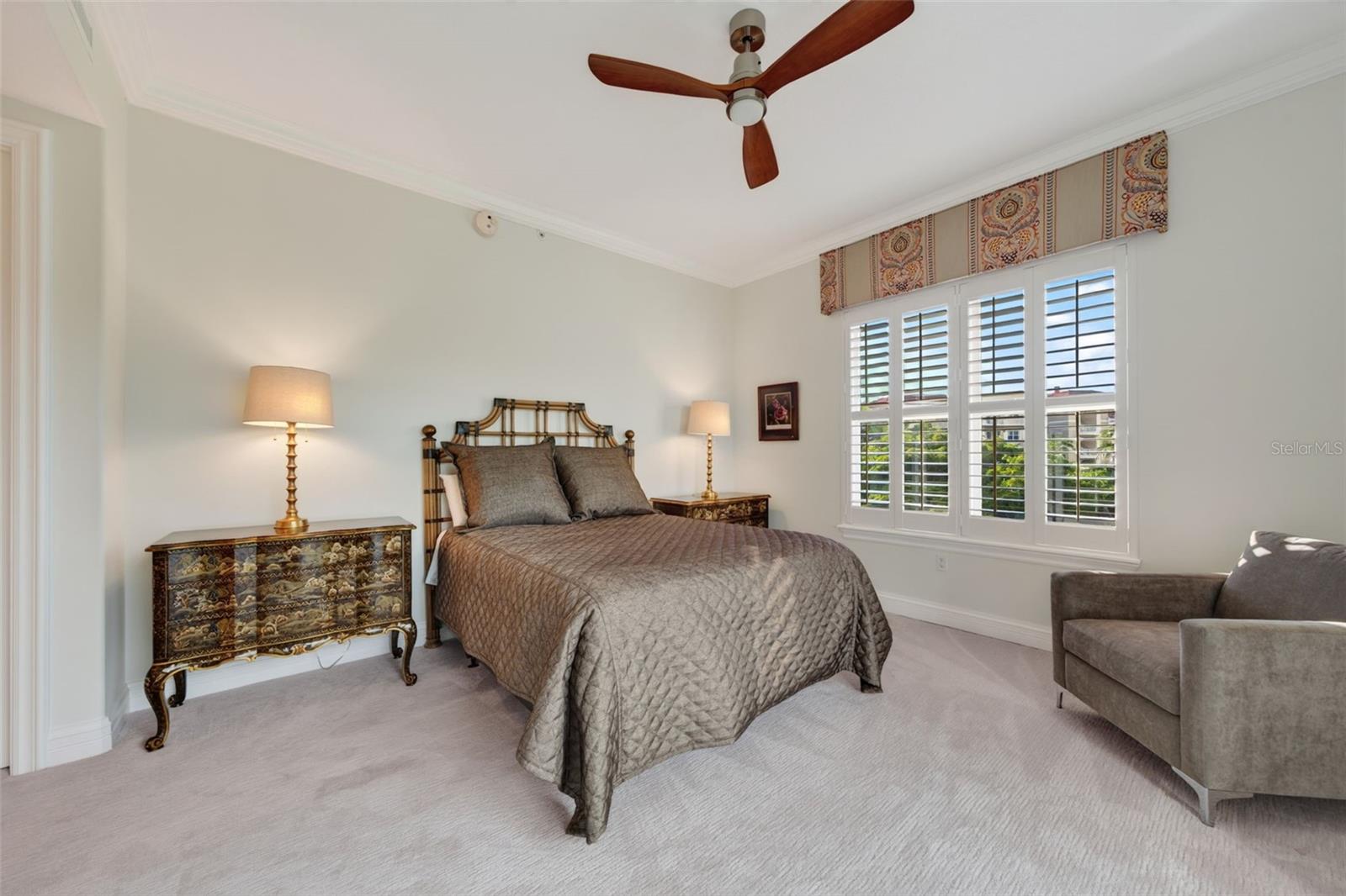 2151 GULF OF MEXICO DR #4 — photo 54