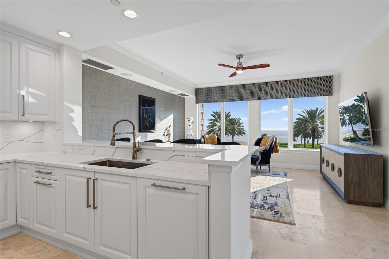 2151 GULF OF MEXICO DR #4 — photo 33