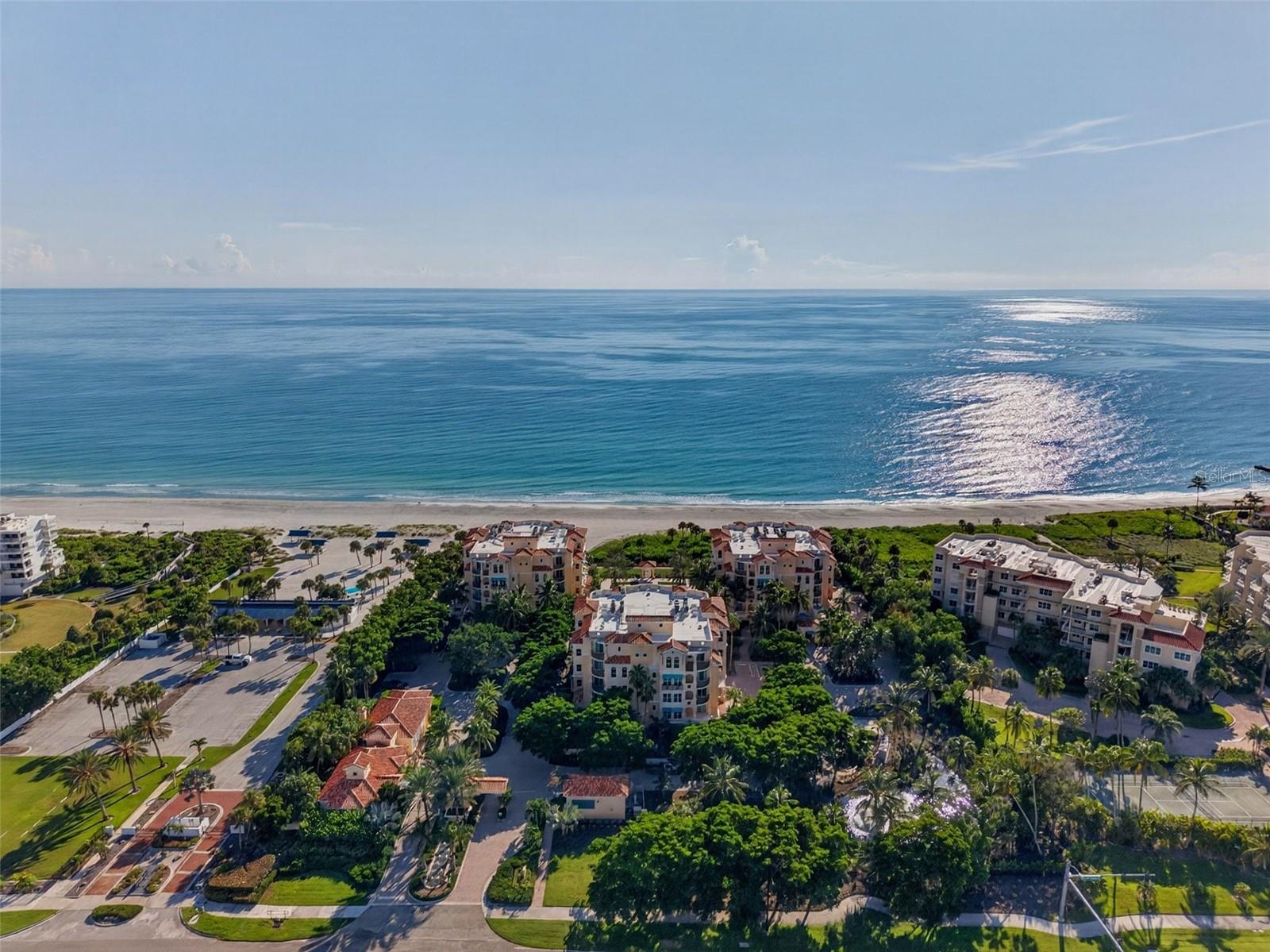 2151 GULF OF MEXICO DR #4 — photo 28