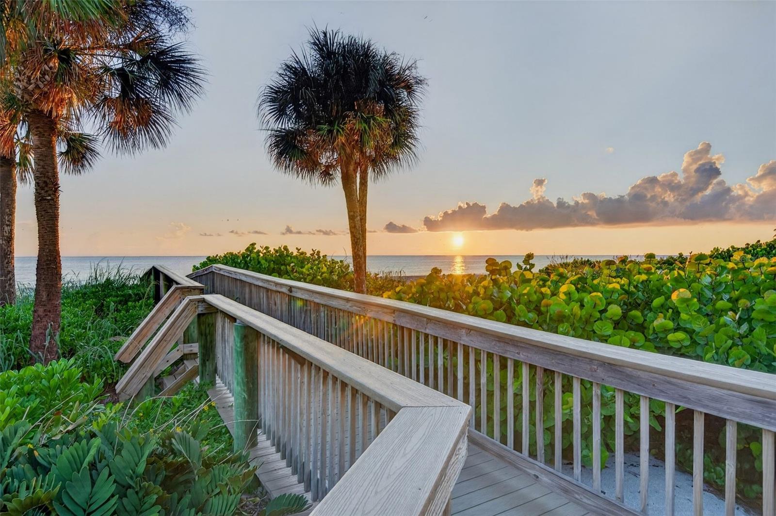 2151 GULF OF MEXICO DR #4 — photo 81
