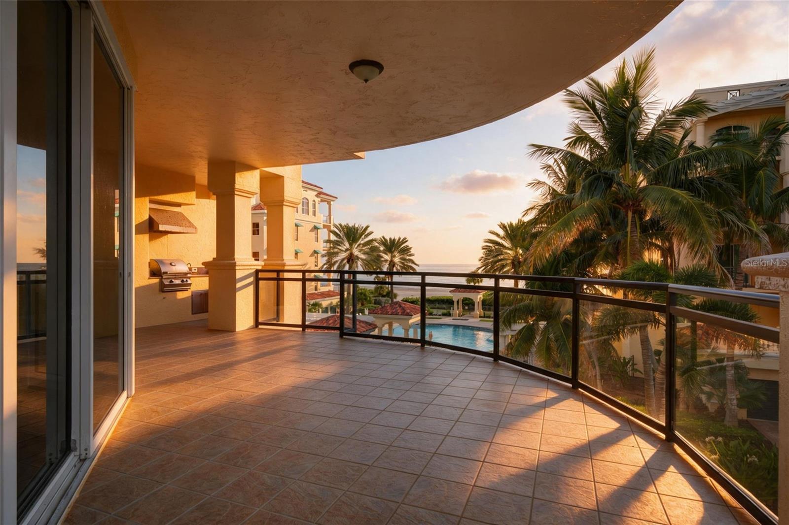 2151 GULF OF MEXICO DR #4 — photo 44
