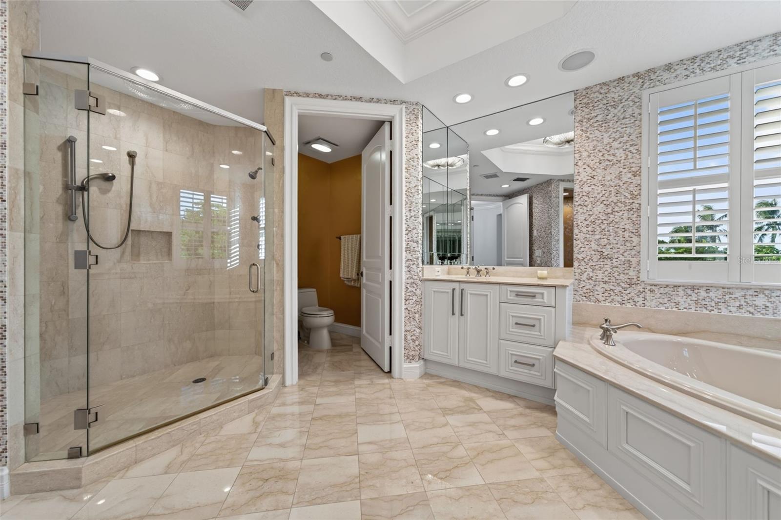 2151 GULF OF MEXICO DR #4 — photo 49