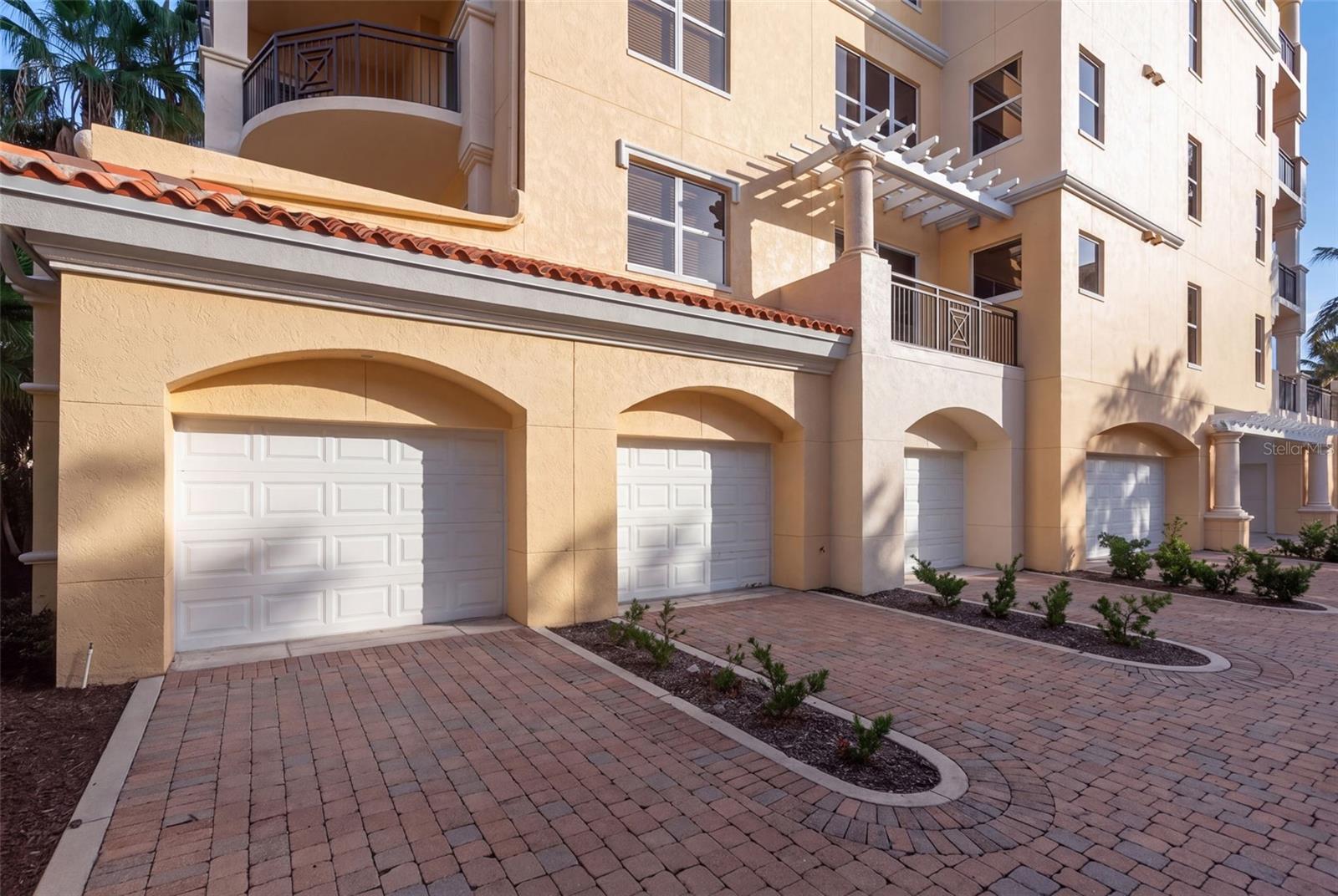 2151 GULF OF MEXICO DR #4 — photo 65