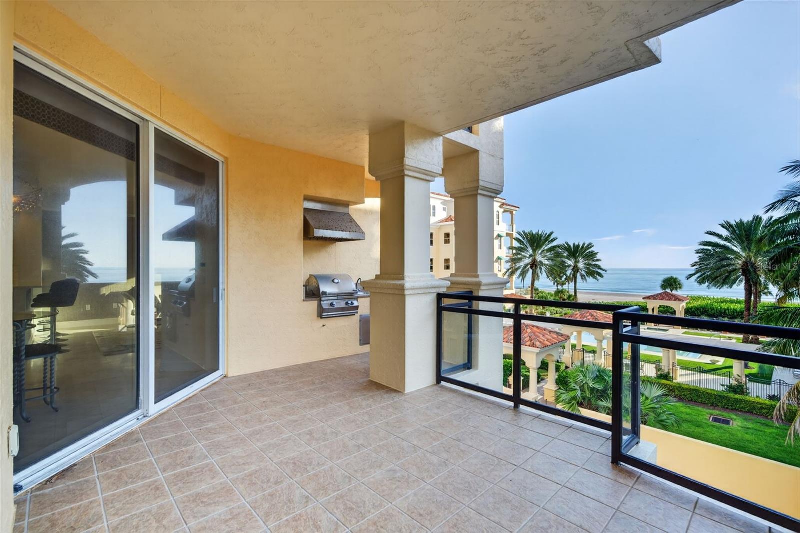 2151 GULF OF MEXICO DR #4 — photo 23