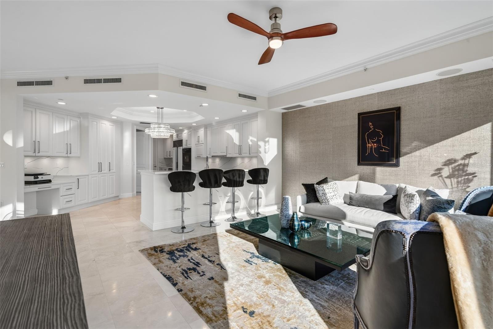 2151 GULF OF MEXICO DR #4 — photo 30