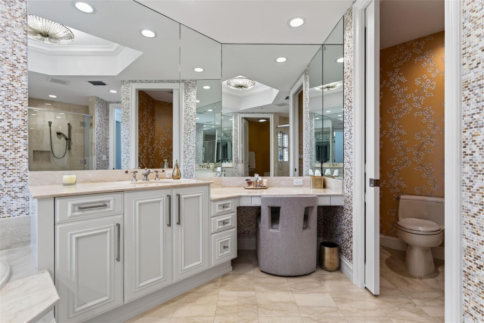2151 GULF OF MEXICO DR #4 — photo 48