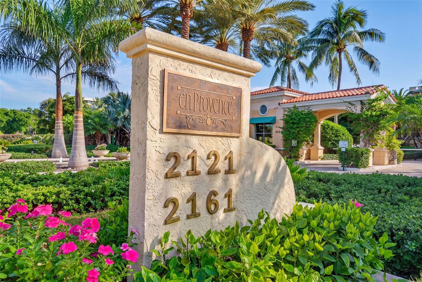 2151 GULF OF MEXICO DR #4 — photo 2