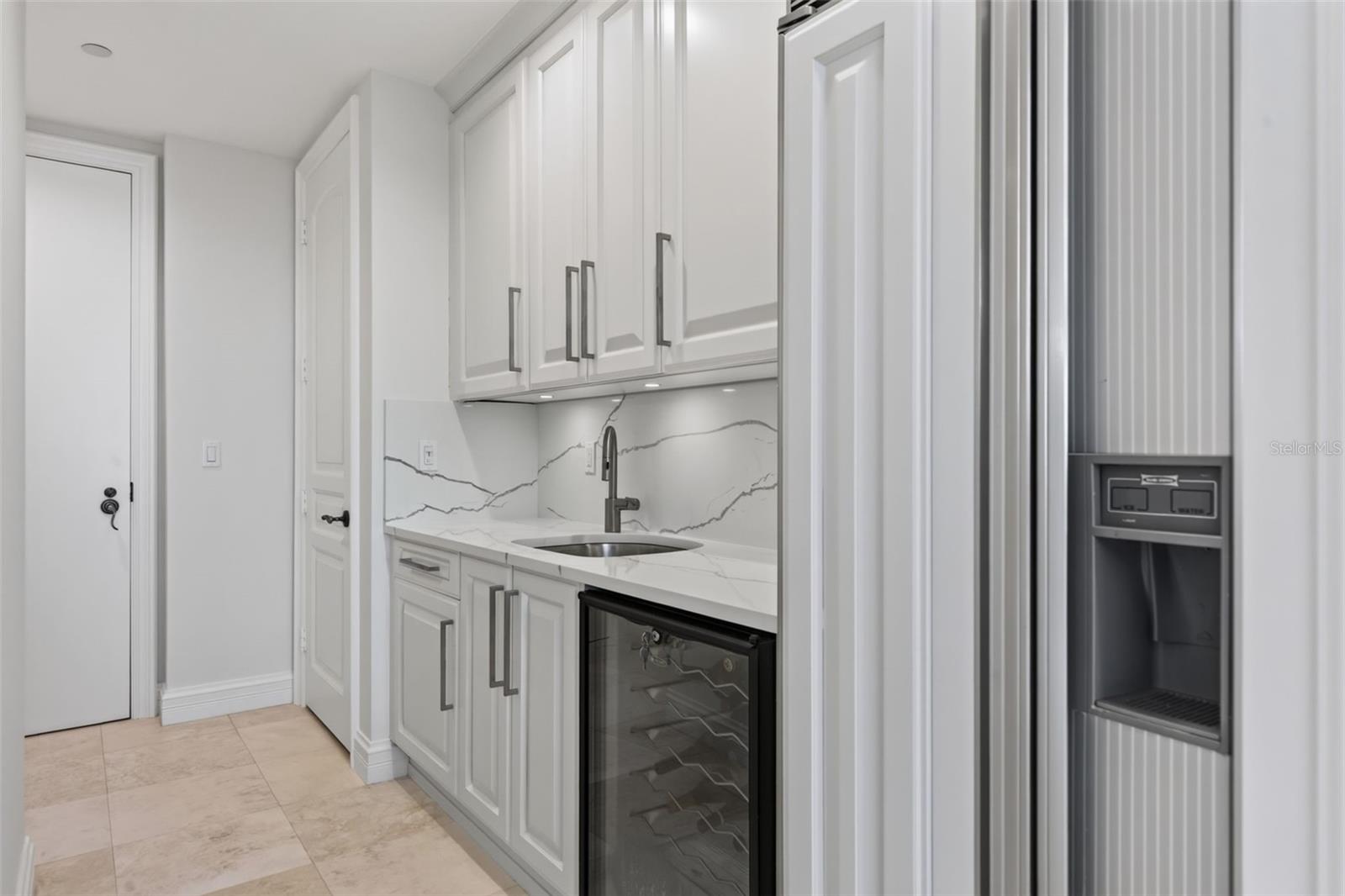 2151 GULF OF MEXICO DR #4 — photo 36