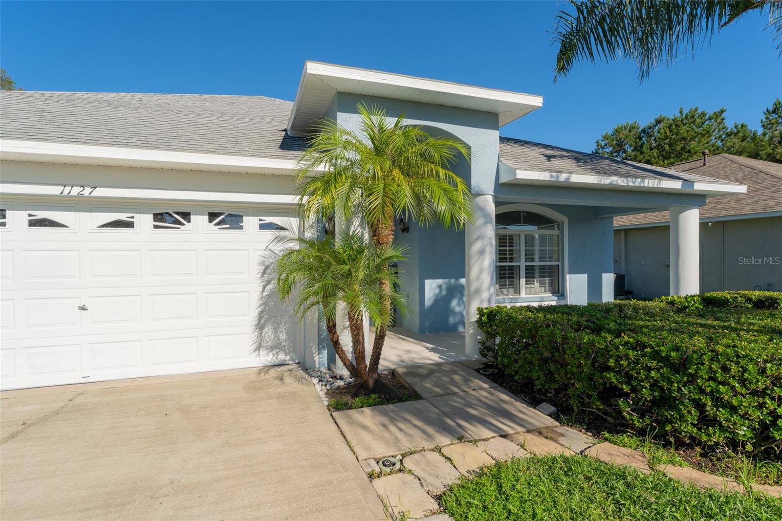 1127 ROLLING STONE RUN — photo 42