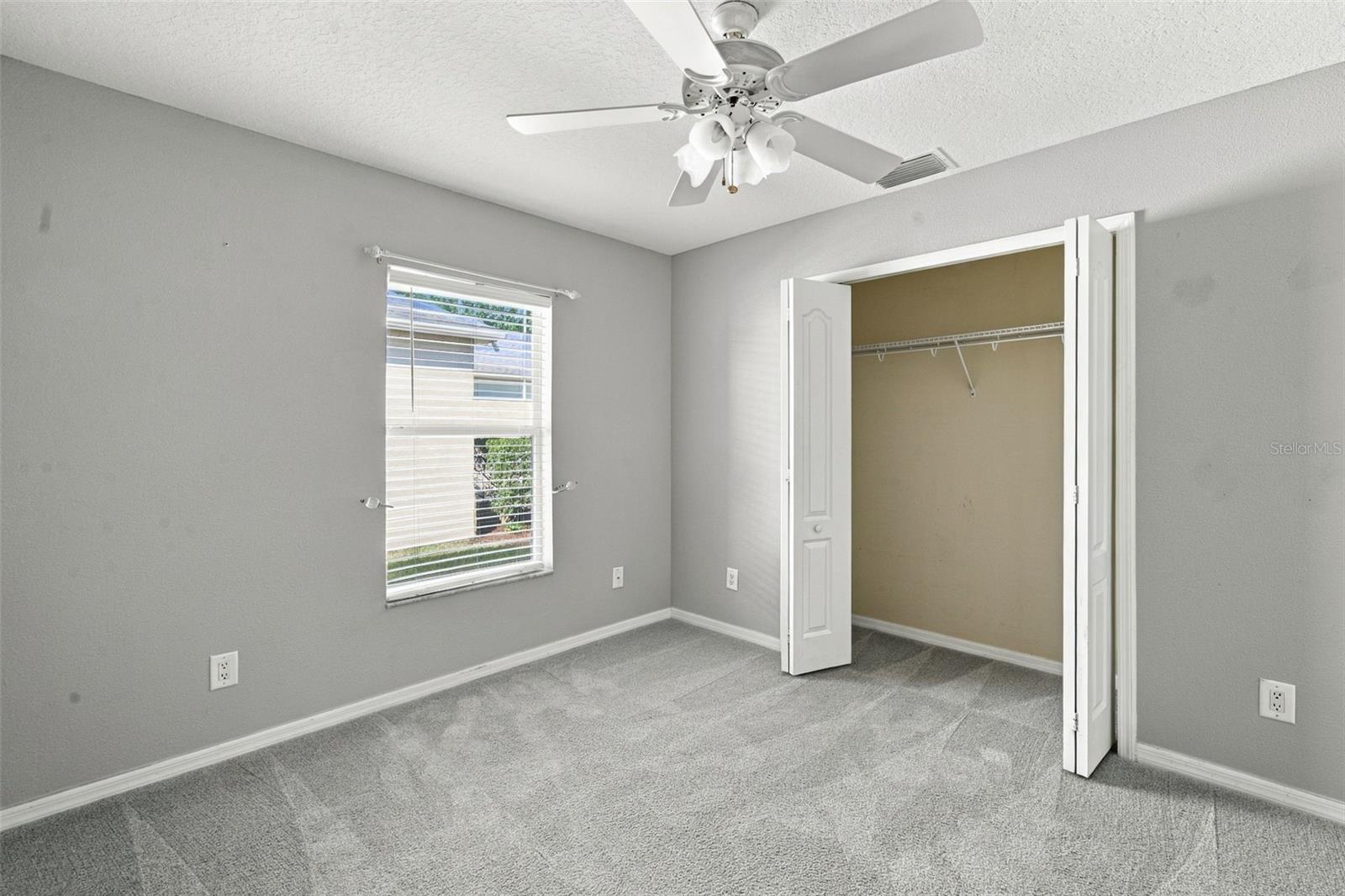 18852 NARIMORE DR — photo 37