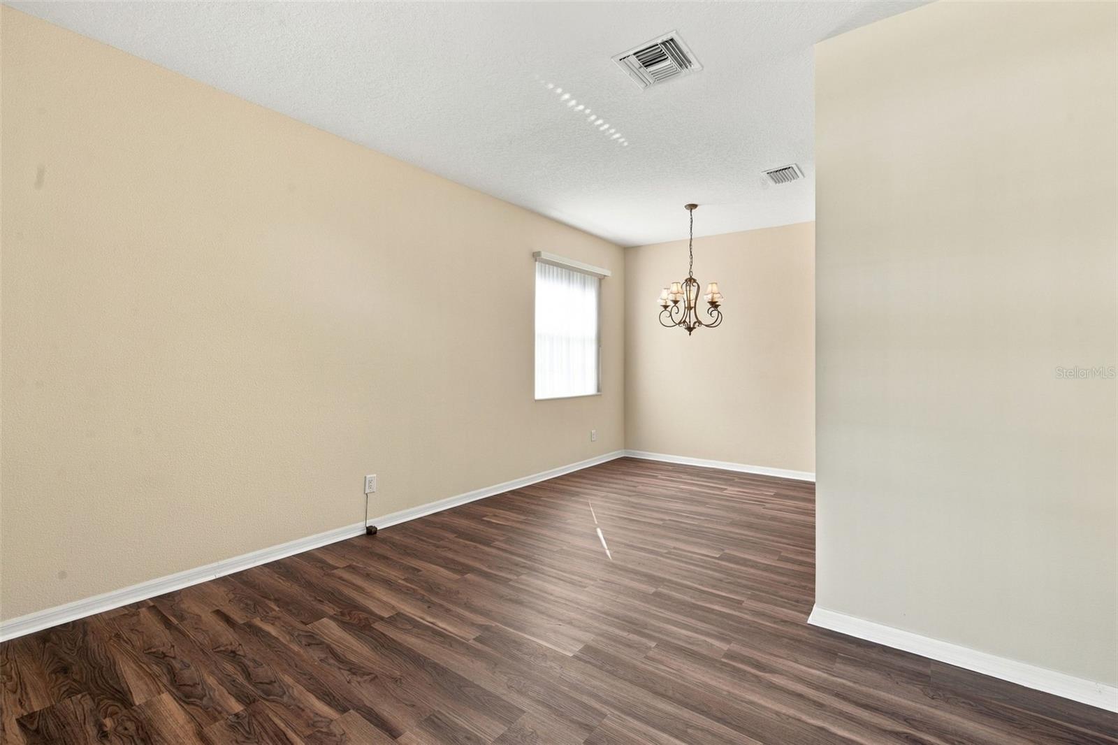 18852 NARIMORE DR — photo 6