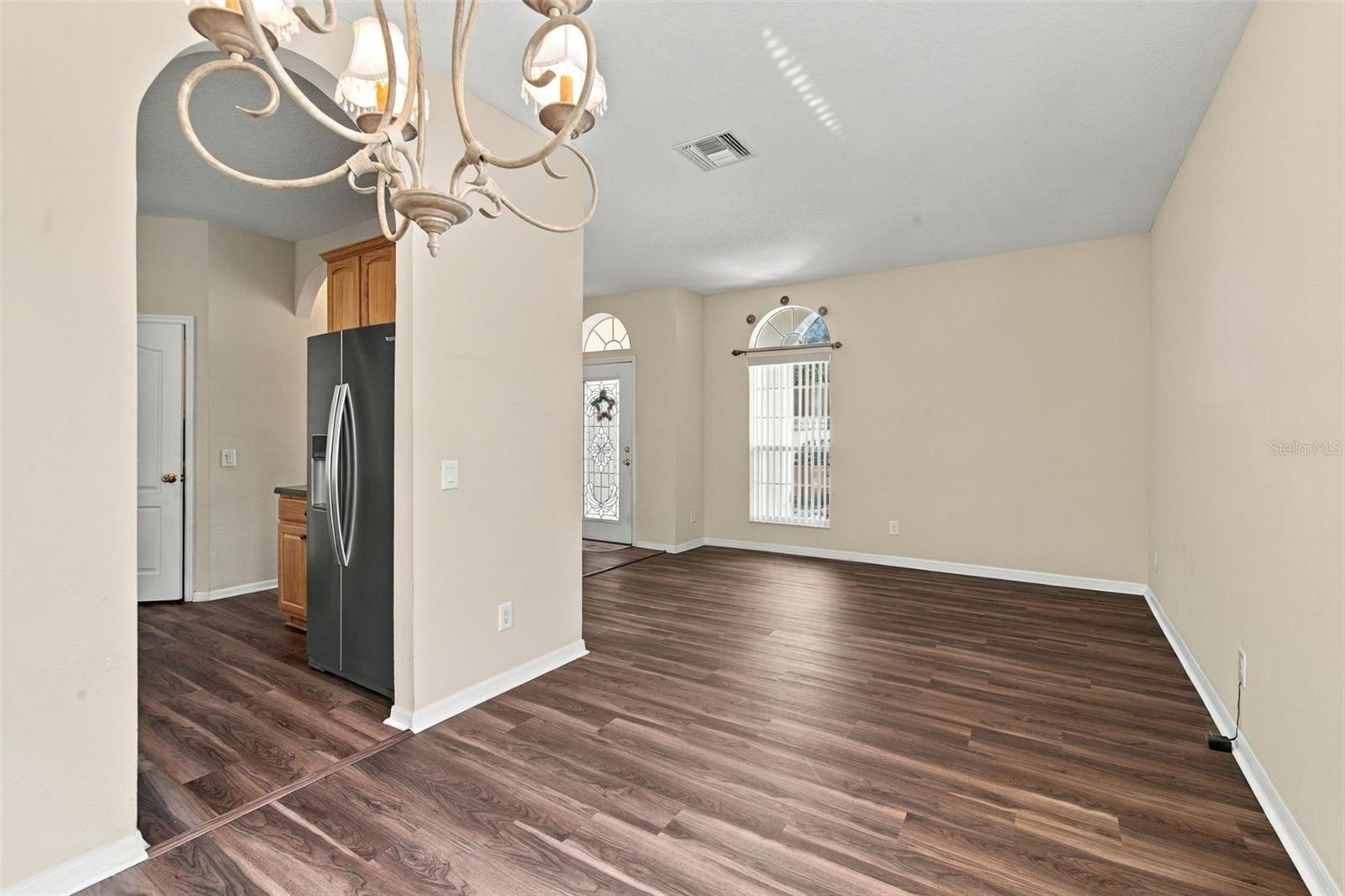 18852 NARIMORE DR — photo 7