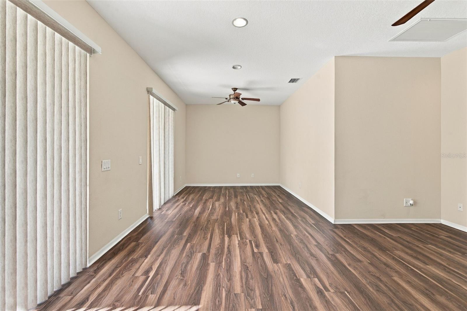 18852 NARIMORE DR — photo 20