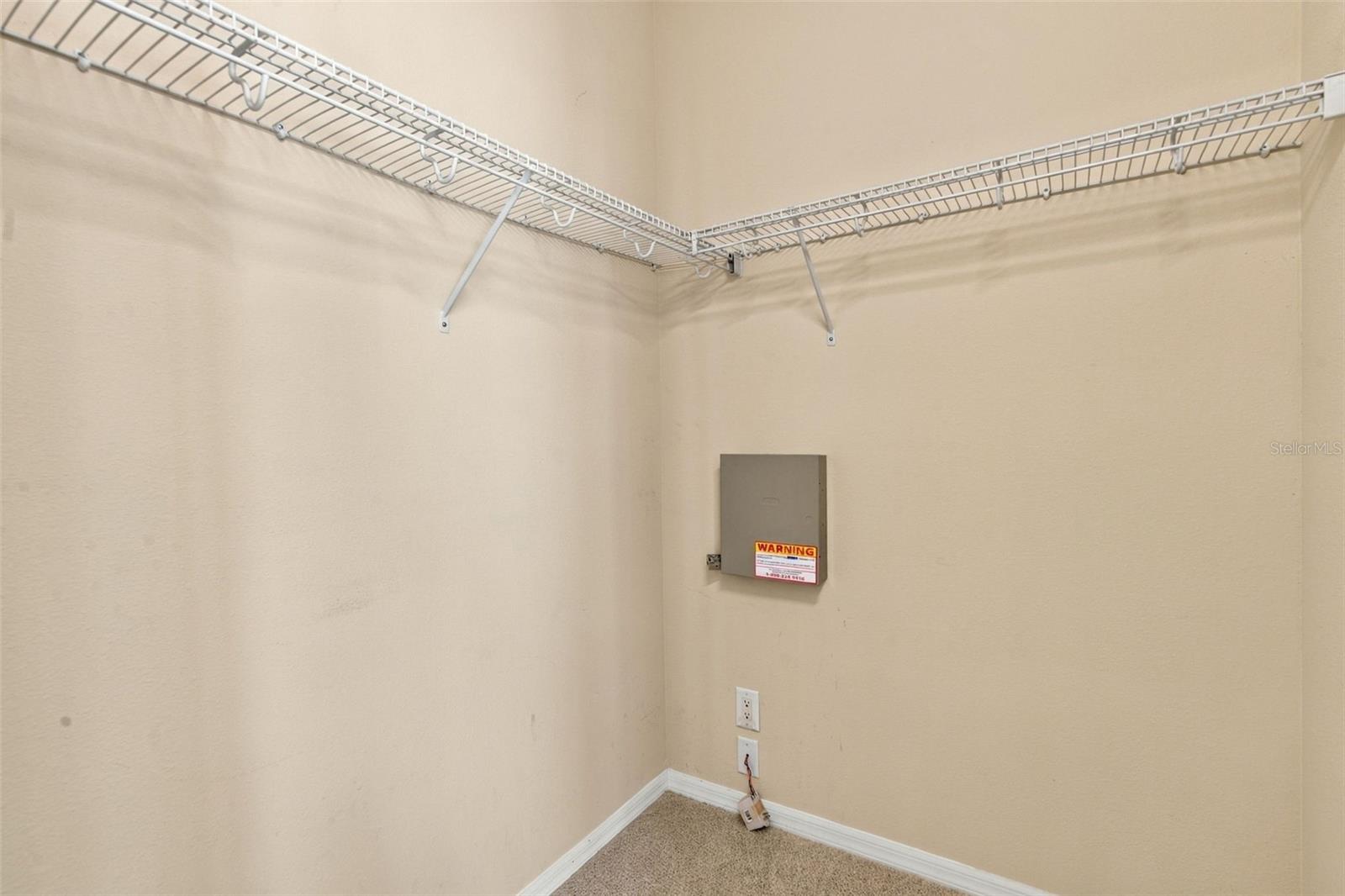 18852 NARIMORE DR — photo 29