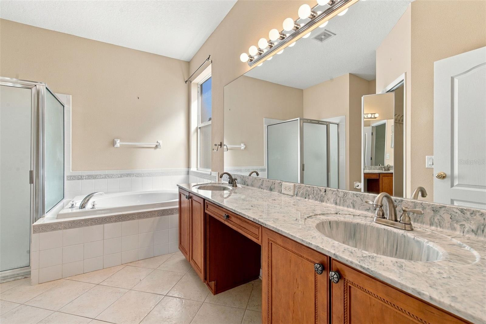18852 NARIMORE DR — photo 26