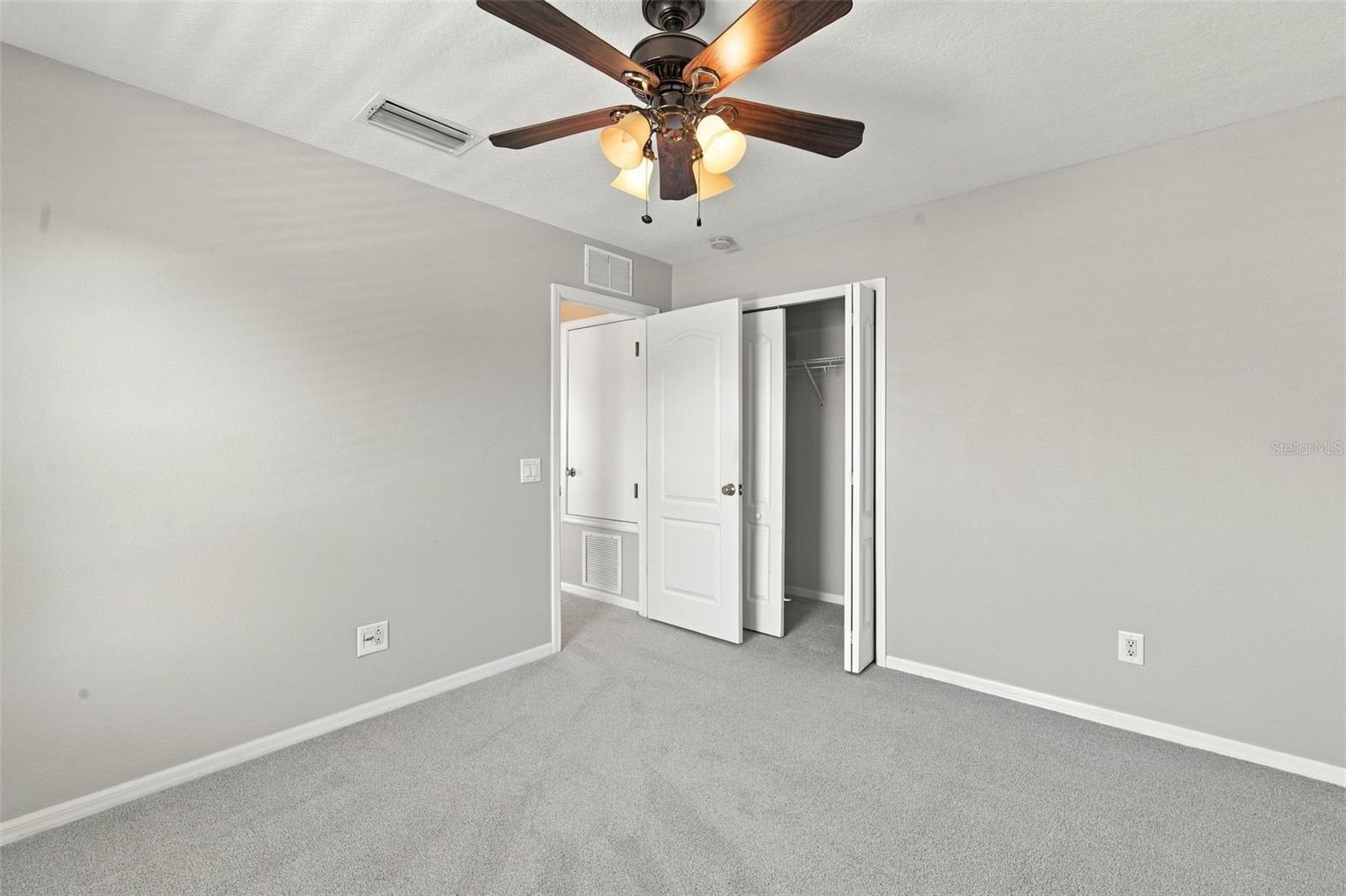 18852 NARIMORE DR — photo 35