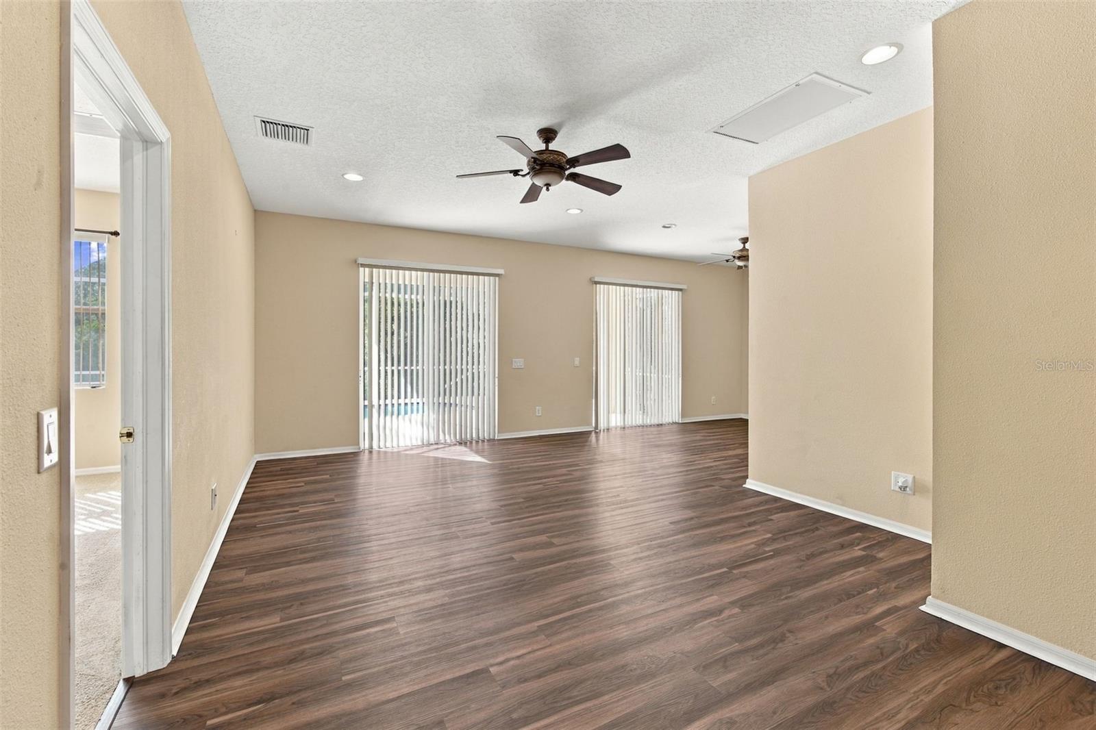18852 NARIMORE DR — photo 19